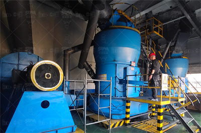 履带式破碎站产量1300T/H碎石机械报价,价格