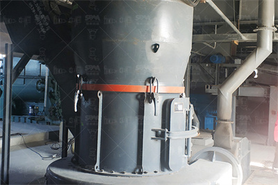 火电厂2×600MW机组烟气脱硫工程设计.docx 60页 原创力文档