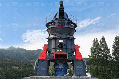 石榴石制砂机红星机器